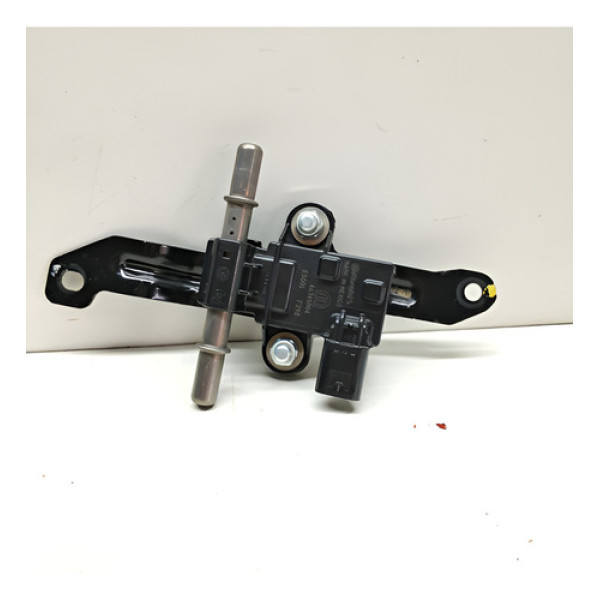 Sensor Pressão Combustível Renegade Toro Compass 1.3 22 A 24