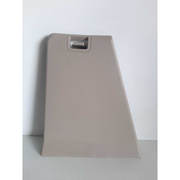 Acabamento Forro Porta Mala Esquerdo Discovery 4 2012 A 16