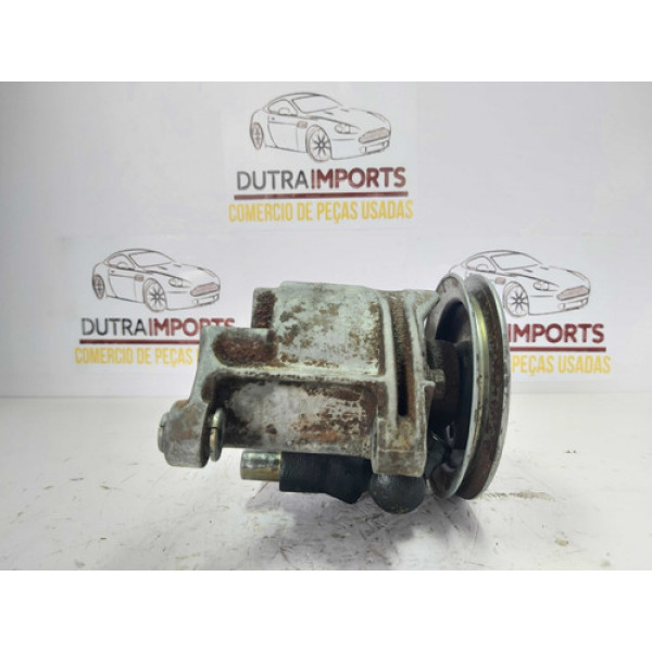 Bomba De Direçao Hidraulica Tempra 1997