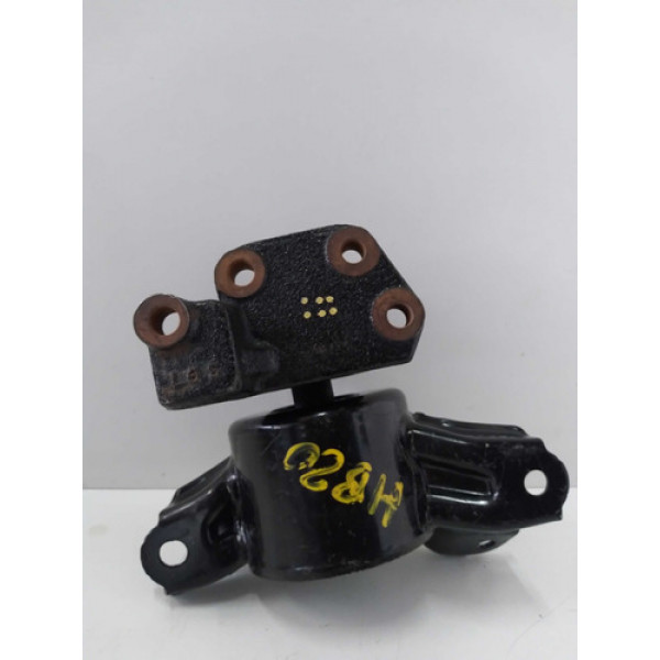 Coixim Caixa De Cambio Hb20 1.0 3cc 2020 A 2022