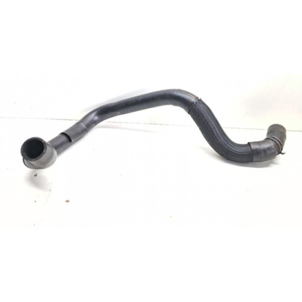 Mangueira Agua Radiador Gol G8 1.0 3cc 2015 A 2021