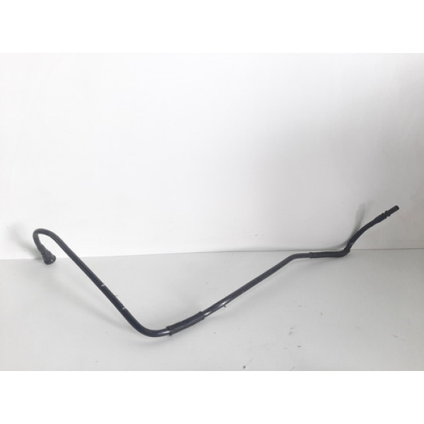 Mangueira Combustível Discovery 4 3.0 Diesel 2012 A 2016