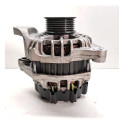 Alternador Hb20 Picanto 1.0 12v 3cc 2013/ 20/ (plug 3 Pinos)