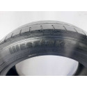 Pneu Westlake Radial Rp28 195/55r16  Meia Vida Para Menos