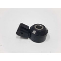 Sensor Detonação Nissan March 1.0 3cc 2015 A 2020