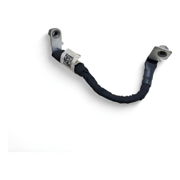 Cabo Polo Negativo Bateria Tracker 1.0 1.2 2020/