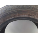Pneu Firestone Firehawk 195/60r15 Riscado Detalhe A1