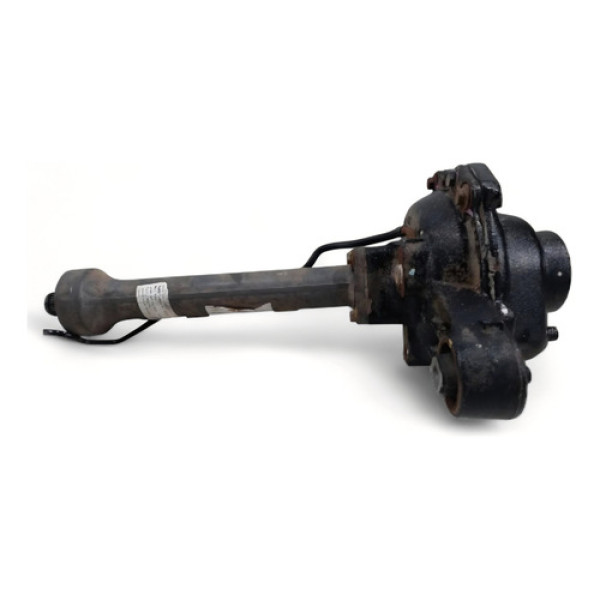 Diferencial Dianteiro Ranger 2.2 3.2 Diesel Manual 4x4