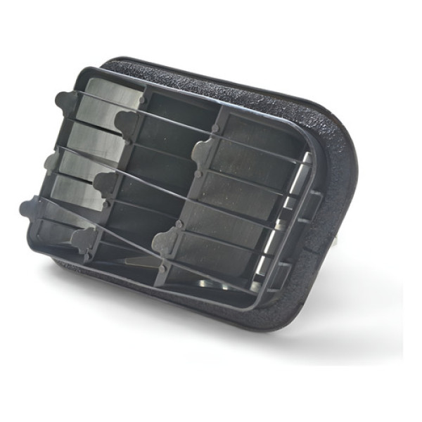 Difusor Ar Carroceria Hb20 2020/ Hatch