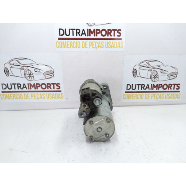 Motor Partida Arranque Hb20 1.0 2013/ 2020/ 3610003603