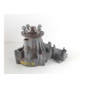 Bomba De Água Toyota Hilux 3.0 Diesel 2005 A 2010