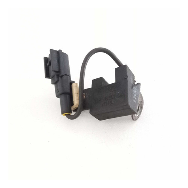 Sensor Capacitor Motor Ford Fusion 2.0 13 A 16 7l8t18801aa