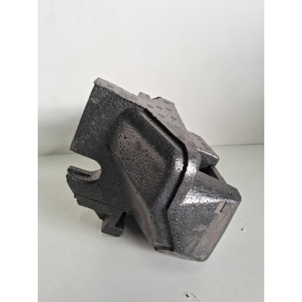 Isopor Land Rover Discovery 4 3.0 2012 A 2016 Bh2219c004aa