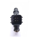 Bico Injetor Tracker Montana 1.2 Turbo 2021/ 55503906