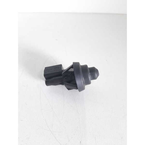 Interruptor Porta Renault Oroch 2022 2023 2024 