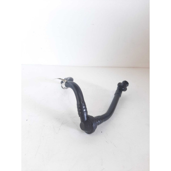 Mangueira Duto Ford Ka 1.0 3cc 2015 A 2021 E3b12420aa