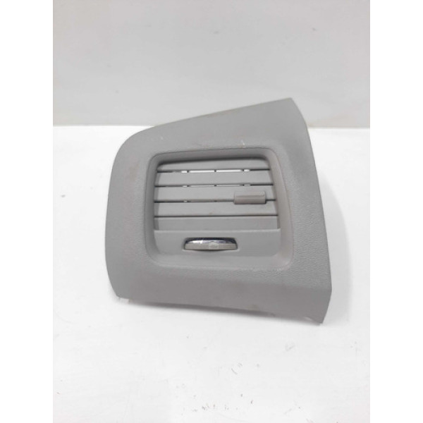 Difusor Lateral Esquerdo Spin 2012 2013 ... 2016 Detalhe