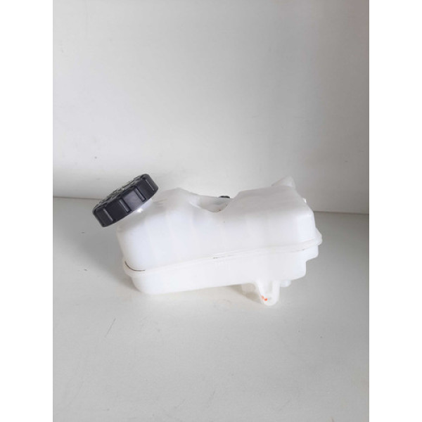 Reservatório Cilindro Mestre Renault Duster Oroch 1.3 2023