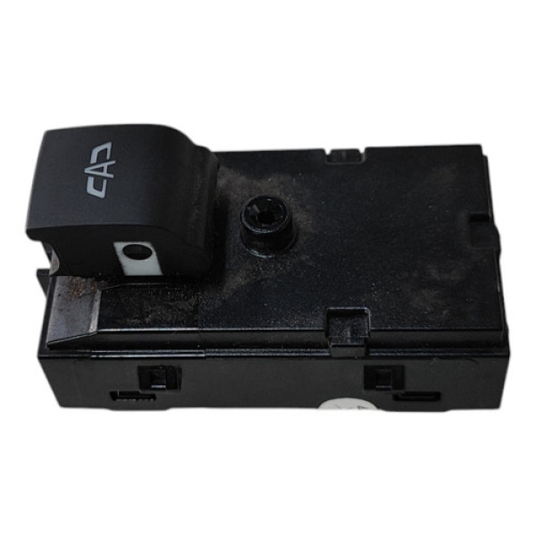 Botão Vidro Elétrico Dianteiro Tracker 1.0 Turbo 2024/2024