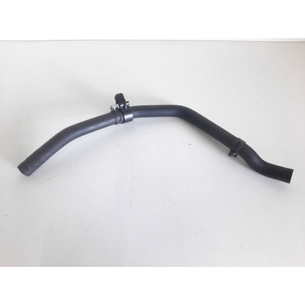 Mangueira Borracha Civic 1.5 Turbo 17 A 21 Comparar Modelo