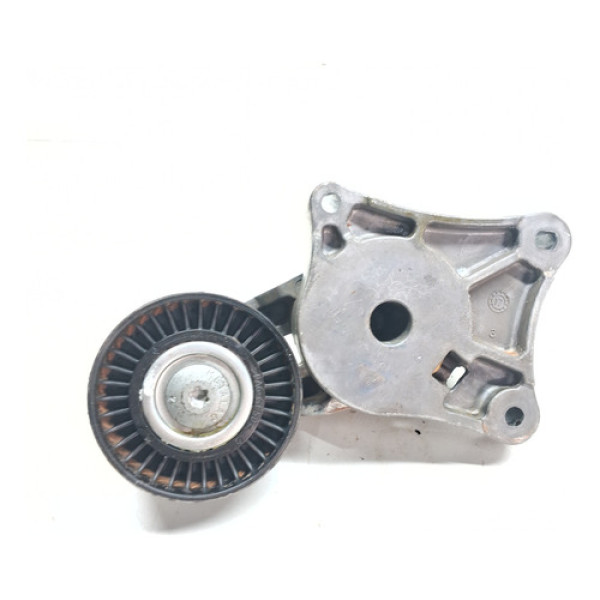 Tensor Correia Auxiliar Renegade 1.8 E.torq Flex 2015 A 21