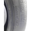 Pneu Michelin Primacy 3 225/55r18 98v Mais Gasto De Um Lado A1