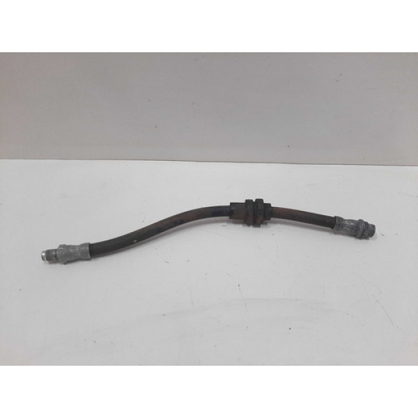 Flexível Dianteiro Direito Renault Kwid 2017 A 2021