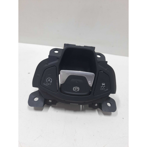 Botão Freio Mão Elétrico Jeep Renegade 2016 2017 ... 2021