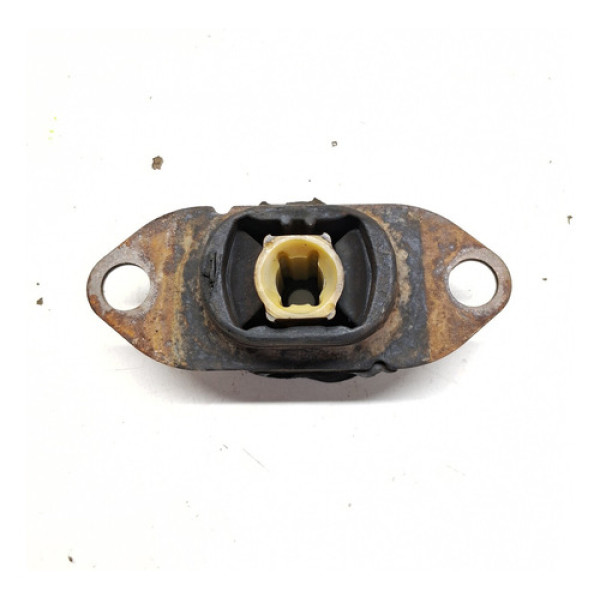 Coxim Esquerdo Câmbio Duster 1.6 16v 2017 2018 A 2024