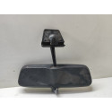 Retrovisor Interno Monza 1993 A 1998