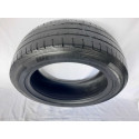 Pneu Westlake Radial Rp28 195/55r16  Meia Vida Para Menos