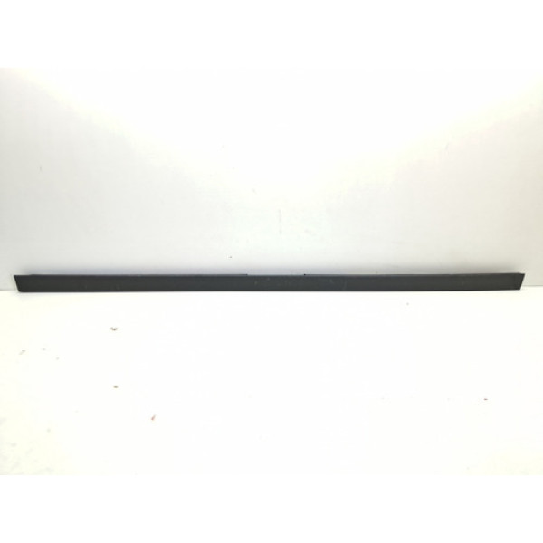 Friso Direito Teto Jeep Renegade T270 1.3 2022 2023 2024  Preto