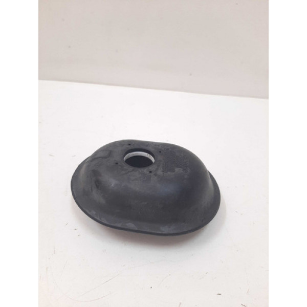 Borracha Vedação Caixa Direção Renegade 1.8 Aut 2016 A 2021