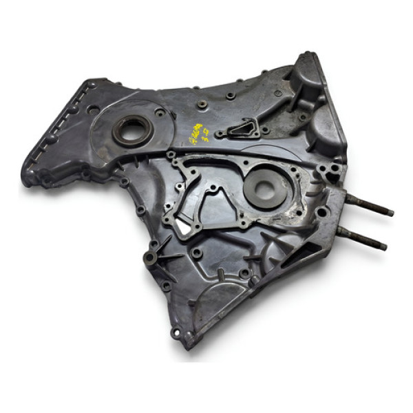 Tampa Frontal Motor Azera 3.0 V6  2012 A 2016