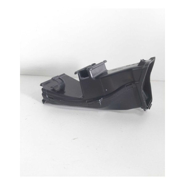 Duto Saida Ar Painel Honda Civic 1.5 2017 A 2021 Compare