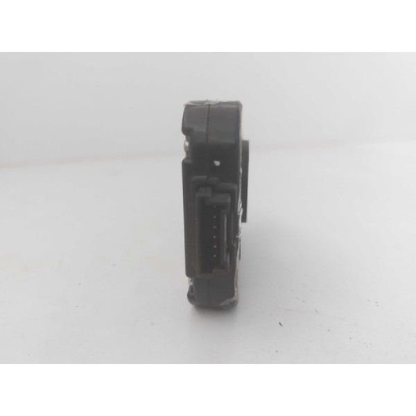 Sensor De Angulo Da Direçao Gm Onix Spin 2012 2013 13580943