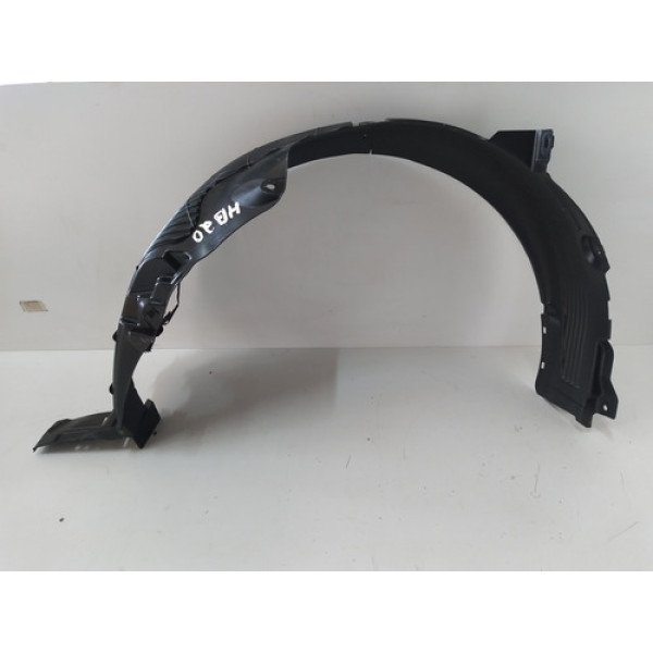 Parabarro Diant Direit Hb20 2014  A 2018 Detalhe