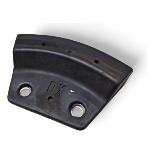 Batente Tampa Traseira  Direita Renegade 2015/