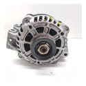Alternador Onix Prisma 1.0 1.4  2013 2014 A 2016