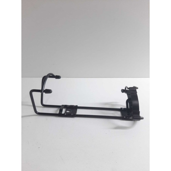 Suporte Extintor Citroën C3 1.6 2013 2014 2015 2016 A 2019