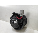 Ventilador Interno Ar Condicionado Tracker 1.0 Turbo 23/24