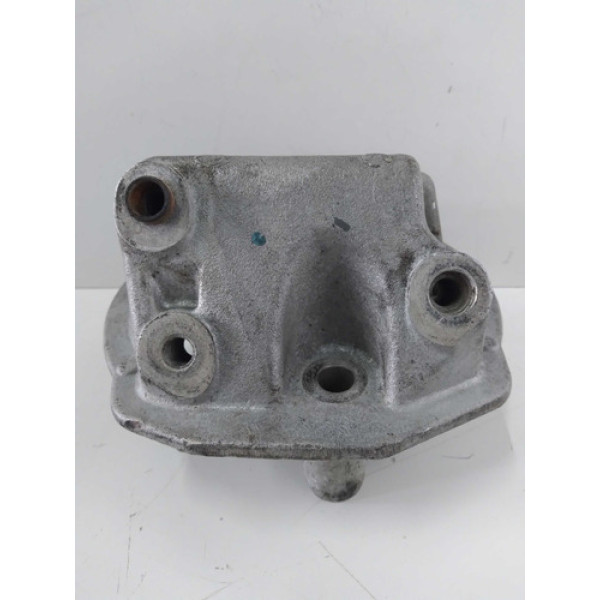 Suporte Coxim Motor Peugeot 206 1.6 1997 A 2003 96385570