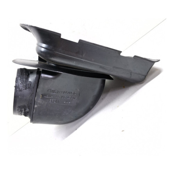 Tubulação Entrada Ar Discovery 3 2.7 2005 A 2009