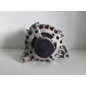Alternador Jeep Renegade T270 1.3 Turbo Flex 2022 2023