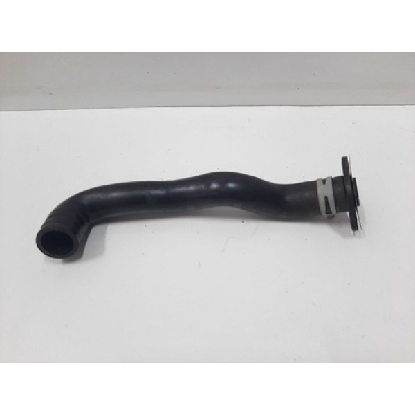 Mangueira Respiro Motor Chevrolet Spin 1.8 Aut 2013 A 2016