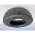 Pneu Goodyear Wrangler P245/75r17 110t Meia Vida