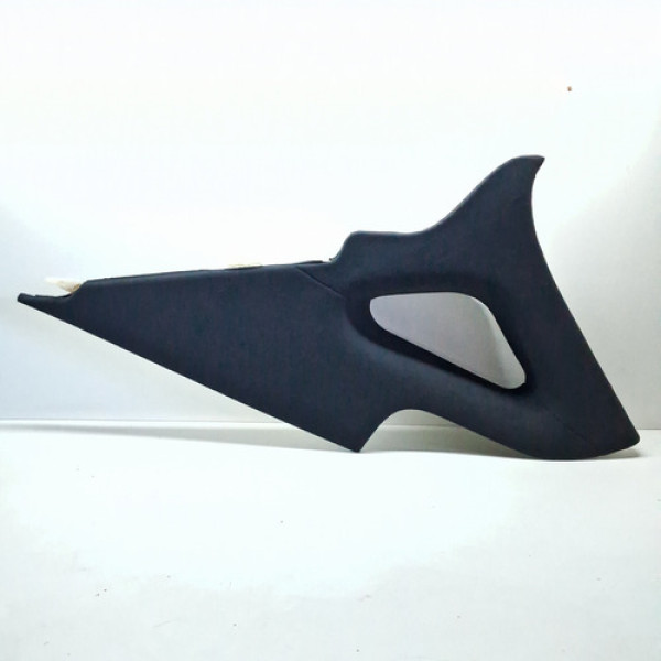 Acabamento Coluna Tras Lado Dir Azera 2012 A 2015