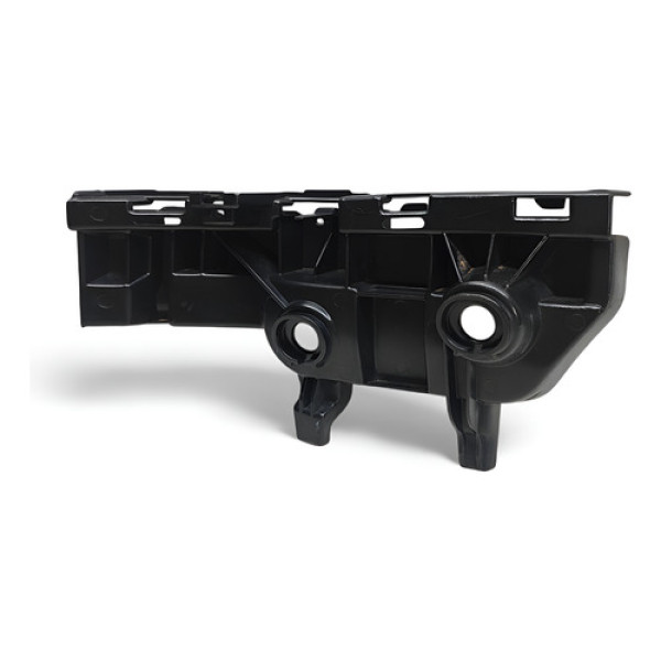 Guia Suporte Parachoque Traseiro Direito Polo 2018/