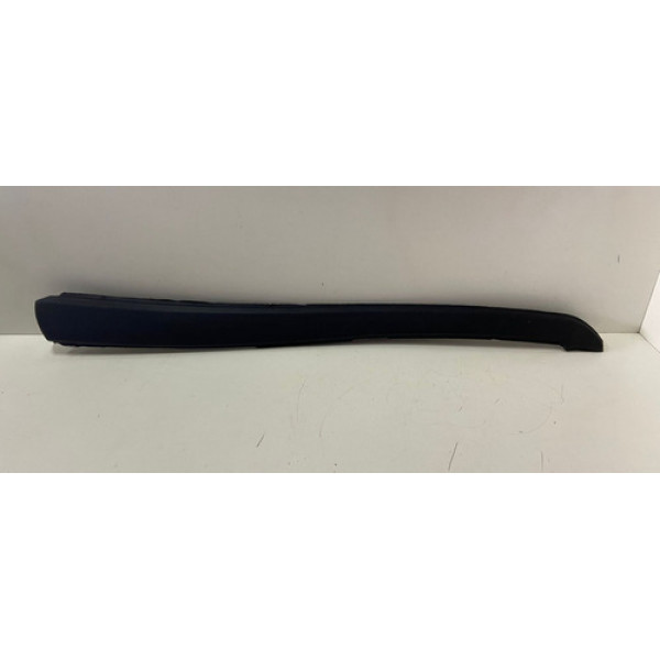 Acabamento Console Lado Direito Bmw X5 2011 4.4 Biturbo