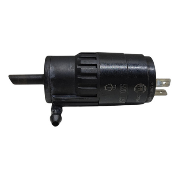 Bomba Esguicho Limpador Para-brisa Mobi 2017 2018